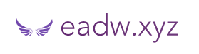 eadw free games